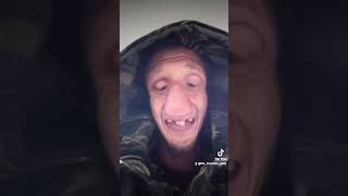 Daniel Larson breaking news #daniellarson #news