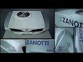 Auto Frigo - Zanotti Transport Refrigeration