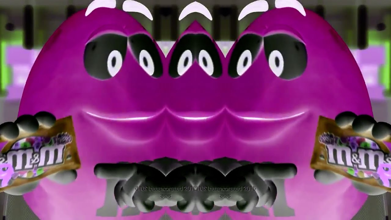 M&M Funny Commercial IN DIFFERENT EFFECTS 11 - Team Bahay 2.0 SUPER COOL Audio & Visual Effects