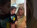 Dadi 🥰🥰#shortsvideo #youtubeshorts #viral #trendingsong #subscribe