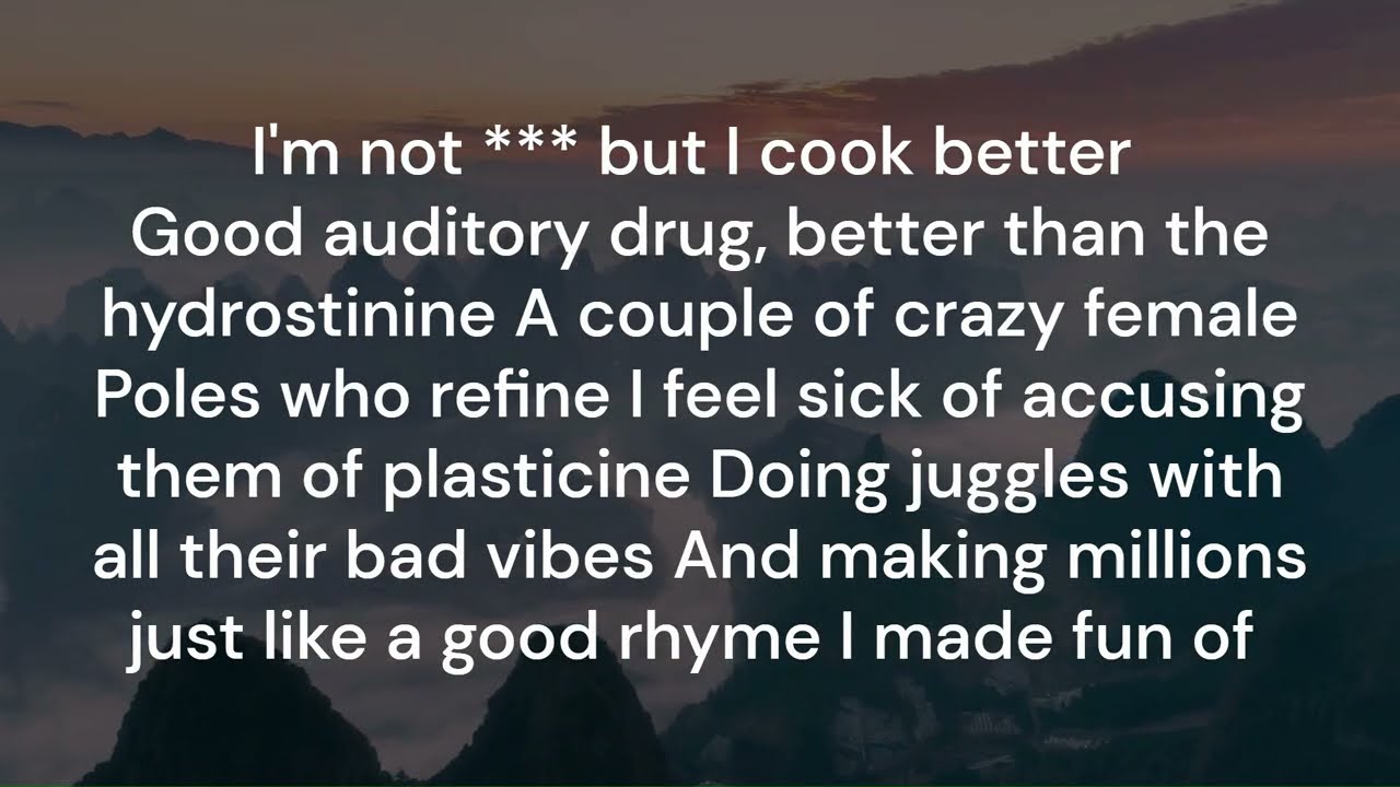 Yng Lvcs - Lerole (Text)