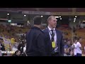 This is the standard of Australian schoolboy rugby || St Joseph's Nudgee College