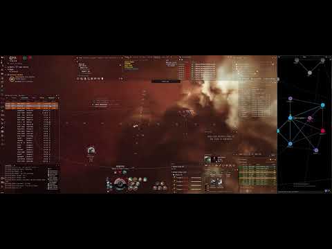 6.15.26 Solo in Lowsec (Hurricane Fleet Issue)