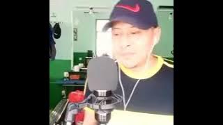 Digawe penak nella kharisma