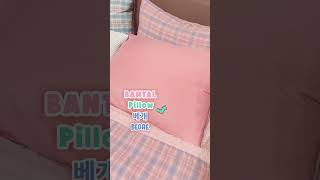 Belajar Bahasa Korea | Benda-Benda Di Kamar Tidur Pt.1 | Korea Kuy, with Lia!
Jangan lupa like, comment dan subscribe~
Subscribe ➡️ https://www.youtube.com/@UCaNmT3B1RATvwHJUJdGzulg
Follow ➡️ https://instagram.com/boxb_official
For business inquiries please contact ➡️ blendcompany@blend-co.com
#BelajarBahasaKorea #KoreaKuy #BoxB #BlendCompany Belajar Bahasa Korea | Benda-Benda Di Kamar Tidur Pt.1 | Korea Kuy, with Lia!