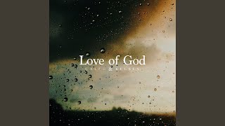 Love of God
