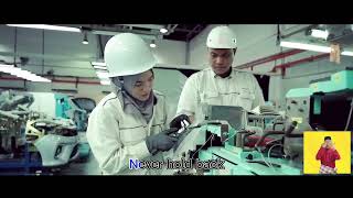 Lagu SPBT JPN Selangor