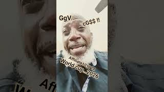 say word..is in need of 7 ppL "ride&$moke" individuals.