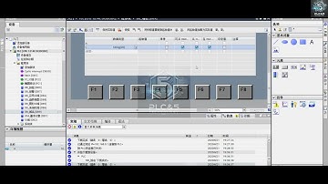 TIA Portal HMI HTML Browser | Chapter 082: How to Use Web Pages Inside Your HMI!#siemens #plc