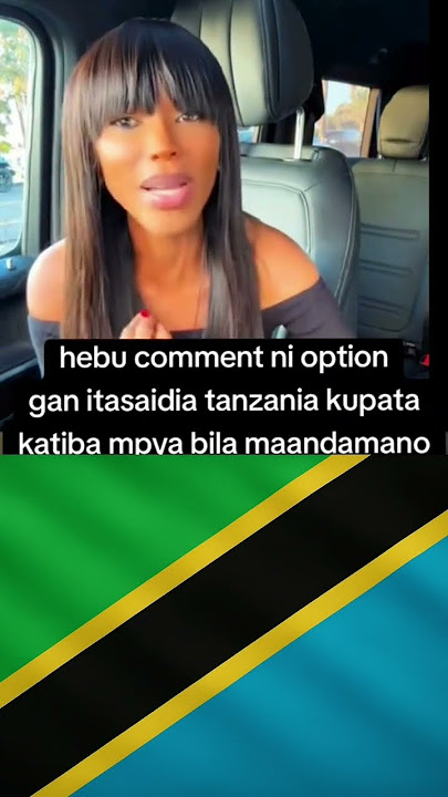 Mange kimambi leo alia kwa uchungu sana #shortsfeed #shorts #mangekimambi