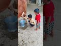 Choti Choti Gaiya Fourth Hgg Love Song Funny Choti Choti Gaiya Fourth Hgg Love Song Funny