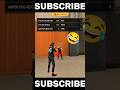 Free Fire Best Funny Shorts Video 🐸🤣 Trending Gaming shorts viral video 💩😝 #freefire #funny