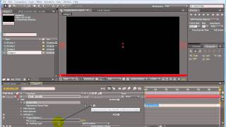 [AE TUT] Random Text Animation