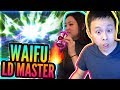 Waifu's MAGICAL Thumbs?! - UNREAL Summon Session / LD Nat 5! - Summoners War