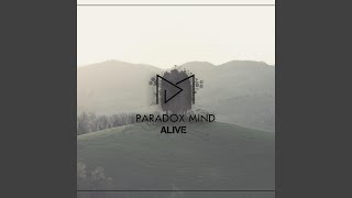Alive