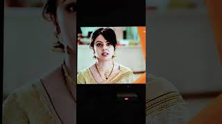 Ahem Ki Maut Ki Khabar Sun Kar Toot Gayi Gopi 😭💔 | Emotional Flashback #shorts