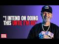 Paul Wall & DJ.Fresh Talk The Tonite Show, Hip-Hop Evolving, Drake in Houston & More