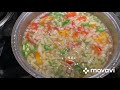 США. Моя СЕМЬЯ МОЕ БОГАТСТВО и мое ХОББИ/ Вкуснейший, Настоящий Суп ХАРЧО 🥕🌶🧅🧄