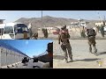 Пошли на риск: О нашем спецназе в Кабуле