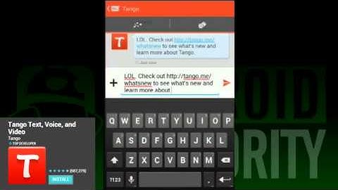The Best VoIP and SIP Apps for Android000009 216 000245 516
