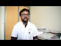 Témoignage Pharmacien Biologiste Médical - Yvan Caspar
