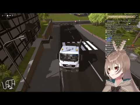 【 Hololive Vietsub】Botan giọng loli ? Kiara và Gordon Ramsay chửi nhau . Fan Kronii thích bị tát