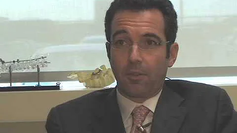 Brian J. Snyder, M.D., neurosurgeon specializing i...