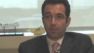 Brian J. Snyder, M.D., neurosurgeon specializing in the treatment of movement disorders