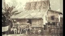 Lagu Banjar Sangu Batulak Cipt: H. Anang Ardiansyah penyanyi: H. Anang Ardiansyah - Durasi: 5:28. Lagu Banjar Sangu Batulak Cipt: H. Anang Ardiansyah penyanyi: H. Anang Ardiansyah - Durasi: 5:28.