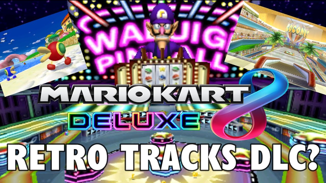download mario kart 8 deluxe dlc download mario kart 8 deluxe dlc