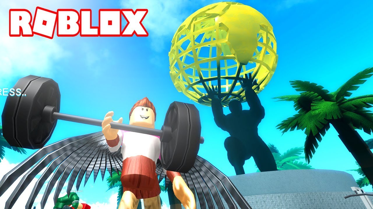 boxing-simulator-2-roblox-and-it-crash-err-all-unused-robux-codes-no-human-verification-generator