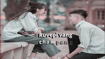 🔰Botor Kimi || karbi new trending song ||XML🔰file present|| alight motion XML file || #shorts #viral