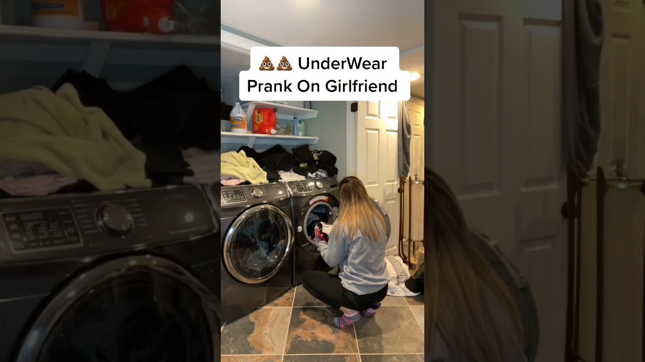Buying darknet drugs