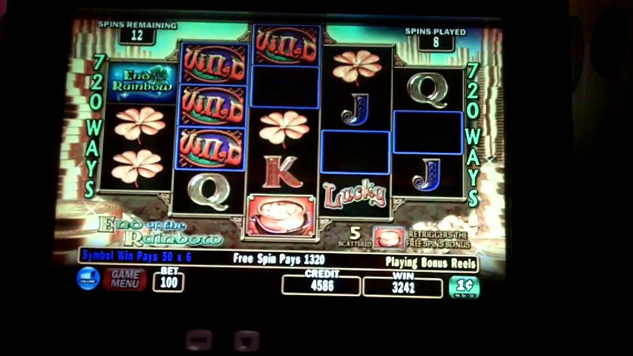 Slots de cassino World of Circus Slots de cassino World of Circus