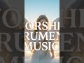 Prayer Instrumental Worship Music | Deep Prayer &amp; Soaking | Prayer Music, Meditation &amp; Healing Music