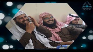 العرض الترحيبي بالنشاط المسائي بثانوية كود 1437هـ - 2016