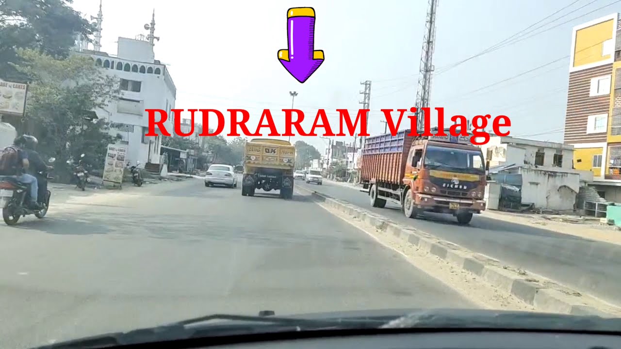 hmda-approved-plots-in-rudraram-kandi-isnapur-mutangi-junction-bhel