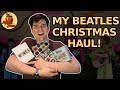 Beatles Swag - What’s New in My Collection?