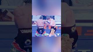 Canelos Biggest Mistake Against Terence Crawford How Bud Beat The Face Of Boxing