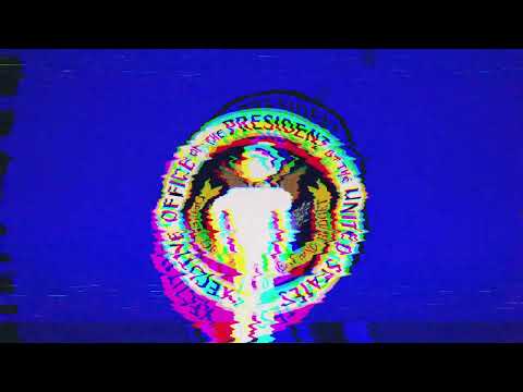 EBS Archive Tape Project Aperture 1997 