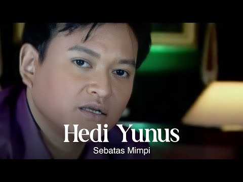 Monita Tahalea - Sebatas Mimpi