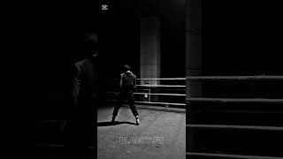 #boxing #fighter #fight #knockout #training #sport #mma #boxinglife #champion #edit