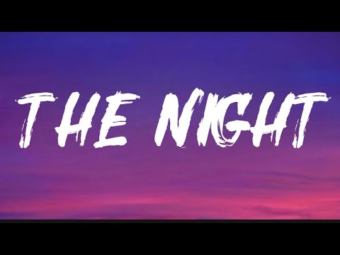JPB Defeat The Night Feat Ashley Apollodor Lyrics 