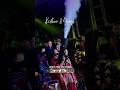 New Wedding Template | Trending VN Template for Wedding #vncode #wedding #edit #template