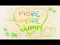 【プロセカ】MORE MORE JUMP！第14弾イベント予告 書き下ろし楽曲