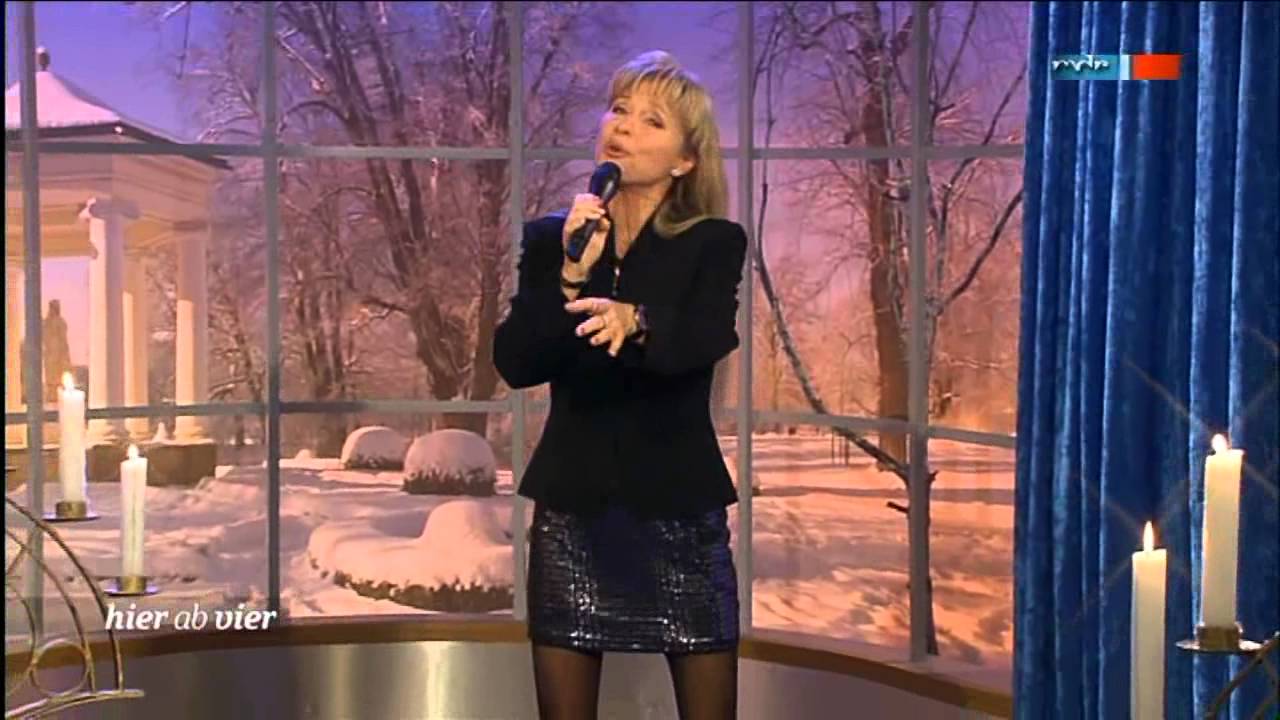 Elke Martens Elke Martens