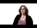 Why Learn to Read Works: Reason #4 - The Authors