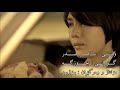 Naser sad irani songs