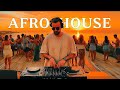 SUMMER AFRO HOUSE Sunset Mix Adam Port Avicii The Weeknd Coldplay Diplo Summer Vibes 11 SUMMER AFRO HOUSE Sunset Mix Adam Port Avicii The Weeknd Coldplay Diplo Summer Vibes 11