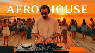 Download Lagu SUMMER AFRO HOUSE Sunset Mix (Adam Port, Avicii, The Weeknd, Coldplay, Diplo) - Summer Vibes #11 MP3 Download Lagu SUMMER AFRO HOUSE Sunset Mix (Adam Port, Avicii, The Weeknd, Coldplay, Diplo) - Summer Vibes #11 MP3